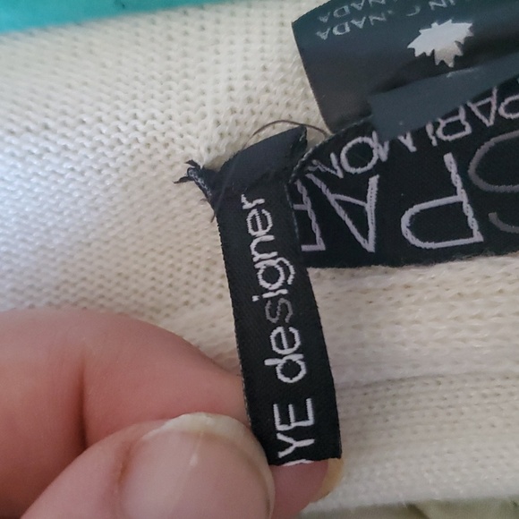 GASPARI - Picture 4 of 6